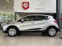 Renault Captur 1.2 TCe Expression,Automaat,Airco,Cruisecontrol,Bleutooth,Trekhaak,Keyless,Achteruitrijsensoren,Ipod Usb Aansluiting,16 Inch Lmv