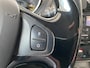 Renault Captur 1.2 TCe Expression,Automaat,Airco,Cruisecontrol,Bleutooth,Trekhaak,Keyless,Achteruitrijsensoren,Ipod Usb Aansluiting,16 Inch Lmv