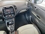 Renault Captur 1.2 TCe Expression,Automaat,Airco,Cruisecontrol,Bleutooth,Trekhaak,Keyless,Achteruitrijsensoren,Ipod Usb Aansluiting,16 Inch Lmv