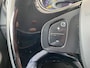 Renault Captur 1.2 TCe Expression,Automaat,Airco,Cruisecontrol,Bleutooth,Trekhaak,Keyless,Achteruitrijsensoren,Ipod Usb Aansluiting,16 Inch Lmv