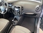 Renault Captur 1.2 TCe Expression,Automaat,Airco,Cruisecontrol,Bleutooth,Trekhaak,Keyless,Achteruitrijsensoren,Ipod Usb Aansluiting,16 Inch Lmv