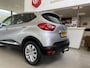 Renault Captur 1.2 TCe Expression,Automaat,Airco,Cruisecontrol,Bleutooth,Trekhaak,Keyless,Achteruitrijsensoren,Ipod Usb Aansluiting,16 Inch Lmv
