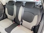 Renault Captur 1.2 TCe Expression,Automaat,Airco,Cruisecontrol,Bleutooth,Trekhaak,Keyless,Achteruitrijsensoren,Ipod Usb Aansluiting,16 Inch Lmv