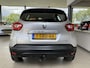 Renault Captur 1.2 TCe Expression,Automaat,Airco,Cruisecontrol,Bleutooth,Trekhaak,Keyless,Achteruitrijsensoren,Ipod Usb Aansluiting,16 Inch Lmv