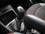 Renault Captur TCe 90pk Xmod | Stoelverwarming | Trekhaak| Navigatie| Achteruitrijcamera|