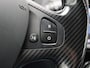 Renault Captur TCe 90pk Xmod | Stoelverwarming | Trekhaak| Navigatie| Achteruitrijcamera|