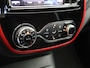 Renault Captur TCe 90pk Xmod | Stoelverwarming | Trekhaak| Navigatie| Achteruitrijcamera|