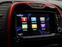 Renault Captur TCe 90pk Xmod | Stoelverwarming | Trekhaak| Navigatie| Achteruitrijcamera|