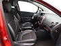Renault Captur TCe 90pk Xmod | Stoelverwarming | Trekhaak| Navigatie| Achteruitrijcamera|