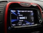 Renault Captur TCe 90pk Xmod | Stoelverwarming | Trekhaak| Navigatie| Achteruitrijcamera|