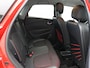 Renault Captur TCe 90pk Xmod | Stoelverwarming | Trekhaak| Navigatie| Achteruitrijcamera|