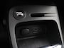 Renault Captur TCe 90pk Xmod | Stoelverwarming | Trekhaak| Navigatie| Achteruitrijcamera|