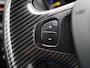 Renault Captur TCe 90pk Xmod | Stoelverwarming | Trekhaak| Navigatie| Achteruitrijcamera|