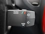 Renault Captur TCe 90pk Xmod | Stoelverwarming | Trekhaak| Navigatie| Achteruitrijcamera|
