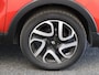 Renault Captur TCe 90pk Xmod | Stoelverwarming | Trekhaak| Navigatie| Achteruitrijcamera|