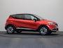 Renault Captur TCe 90pk Xmod | Stoelverwarming | Trekhaak| Navigatie| Achteruitrijcamera|