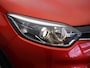 Renault Captur TCe 90pk Xmod | Stoelverwarming | Trekhaak| Navigatie| Achteruitrijcamera|
