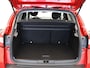 Renault Captur TCe 90pk Xmod | Stoelverwarming | Trekhaak| Navigatie| Achteruitrijcamera|