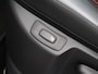 Renault Captur TCe 90pk Xmod | Stoelverwarming | Trekhaak| Navigatie| Achteruitrijcamera|