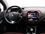 Renault Captur TCe 90pk Xmod | Stoelverwarming | Trekhaak| Navigatie| Achteruitrijcamera|
