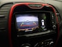 Renault Captur TCe 90pk Xmod | Stoelverwarming | Trekhaak| Navigatie| Achteruitrijcamera|