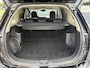 Mitsubishi Outlander 2.0 PHEV Executive Edition Trekhaak,Navi,Camera,Keyless,Alcantara-Halfleder,Stoelverw-Koeling,Clima,Cruise,Bj 12-2015,N.A.P,Dealer Onderhouden,Apk tot 12-2026