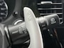 Mitsubishi Outlander 2.0 PHEV Executive Edition Trekhaak,Navi,Camera,Keyless,Alcantara-Halfleder,Stoelverw-Koeling,Clima,Cruise,Bj 12-2015,N.A.P,Dealer Onderhouden,Apk tot 12-2026