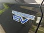 Mitsubishi Outlander 2.0 PHEV Executive Edition Trekhaak,Navi,Camera,Keyless,Alcantara-Halfleder,Stoelverw-Koeling,Clima,Cruise,Bj 12-2015,N.A.P,Dealer Onderhouden,Apk tot 12-2026