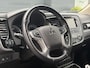Mitsubishi Outlander 2.0 PHEV Executive Edition Trekhaak,Navi,Camera,Keyless,Alcantara-Halfleder,Stoelverw-Koeling,Clima,Cruise,Bj 12-2015,N.A.P,Dealer Onderhouden,Apk tot 12-2026