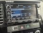 Mitsubishi Outlander 2.0 PHEV Executive Edition Trekhaak,Navi,Camera,Keyless,Alcantara-Halfleder,Stoelverw-Koeling,Clima,Cruise,Bj 12-2015,N.A.P,Dealer Onderhouden,Apk tot 12-2026