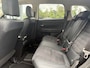 Mitsubishi Outlander 2.0 PHEV Executive Edition Trekhaak,Navi,Camera,Keyless,Alcantara-Halfleder,Stoelverw-Koeling,Clima,Cruise,Bj 12-2015,N.A.P,Dealer Onderhouden,Apk tot 12-2026