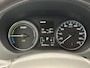 Mitsubishi Outlander 2.0 PHEV Executive Edition Trekhaak,Navi,Camera,Keyless,Alcantara-Halfleder,Stoelverw-Koeling,Clima,Cruise,Bj 12-2015,N.A.P,Dealer Onderhouden,Apk tot 12-2026