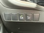 Mitsubishi Outlander 2.0 PHEV Executive Edition Trekhaak,Navi,Camera,Keyless,Alcantara-Halfleder,Stoelverw-Koeling,Clima,Cruise,Bj 12-2015,N.A.P,Dealer Onderhouden,Apk tot 12-2026
