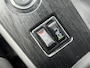 Mitsubishi Outlander 2.0 PHEV Executive Edition Trekhaak,Navi,Camera,Keyless,Alcantara-Halfleder,Stoelverw-Koeling,Clima,Cruise,Bj 12-2015,N.A.P,Dealer Onderhouden,Apk tot 12-2026