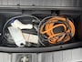 Mitsubishi Outlander 2.0 PHEV Executive Edition Trekhaak,Navi,Camera,Keyless,Alcantara-Halfleder,Stoelverw-Koeling,Clima,Cruise,Bj 12-2015,N.A.P,Dealer Onderhouden,Apk tot 12-2026