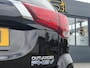 Mitsubishi Outlander 2.0 PHEV Executive Edition Trekhaak,Navi,Camera,Keyless,Alcantara-Halfleder,Stoelverw-Koeling,Clima,Cruise,Bj 12-2015,N.A.P,Dealer Onderhouden,Apk tot 12-2026