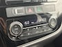 Mitsubishi Outlander 2.0 PHEV Executive Edition Trekhaak,Navi,Camera,Keyless,Alcantara-Halfleder,Stoelverw-Koeling,Clima,Cruise,Bj 12-2015,N.A.P,Dealer Onderhouden,Apk tot 12-2026