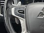 Mitsubishi Outlander 2.0 PHEV Executive Edition Trekhaak,Navi,Camera,Keyless,Alcantara-Halfleder,Stoelverw-Koeling,Clima,Cruise,Bj 12-2015,N.A.P,Dealer Onderhouden,Apk tot 12-2026