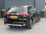 Mitsubishi Outlander 2.0 PHEV Executive Edition Trekhaak,Navi,Camera,Keyless,Alcantara-Halfleder,Stoelverw-Koeling,Clima,Cruise,Bj 12-2015,N.A.P,Dealer Onderhouden,Apk tot 12-2026