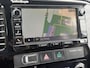 Mitsubishi Outlander 2.0 PHEV Executive Edition Trekhaak,Navi,Camera,Keyless,Alcantara-Halfleder,Stoelverw-Koeling,Clima,Cruise,Bj 12-2015,N.A.P,Dealer Onderhouden,Apk tot 12-2026
