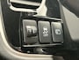 Mitsubishi Outlander 2.0 PHEV Executive Edition Trekhaak,Navi,Camera,Keyless,Alcantara-Halfleder,Stoelverw-Koeling,Clima,Cruise,Bj 12-2015,N.A.P,Dealer Onderhouden,Apk tot 12-2026