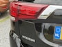 Mitsubishi Outlander 2.0 PHEV Executive Edition Trekhaak,Navi,Camera,Keyless,Alcantara-Halfleder,Stoelverw-Koeling,Clima,Cruise,Bj 12-2015,N.A.P,Dealer Onderhouden,Apk tot 12-2026