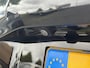 Mitsubishi Outlander 2.0 PHEV Executive Edition Trekhaak,Navi,Camera,Keyless,Alcantara-Halfleder,Stoelverw-Koeling,Clima,Cruise,Bj 12-2015,N.A.P,Dealer Onderhouden,Apk tot 12-2026