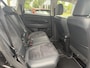 Mitsubishi Outlander 2.0 PHEV Executive Edition Trekhaak,Navi,Camera,Keyless,Alcantara-Halfleder,Stoelverw-Koeling,Clima,Cruise,Bj 12-2015,N.A.P,Dealer Onderhouden,Apk tot 12-2026