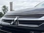 Mitsubishi Outlander 2.0 PHEV Executive Edition Trekhaak,Navi,Camera,Keyless,Alcantara-Halfleder,Stoelverw-Koeling,Clima,Cruise,Bj 12-2015,N.A.P,Dealer Onderhouden,Apk tot 12-2026