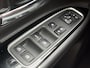 Mitsubishi Outlander 2.0 PHEV Executive Edition Trekhaak,Navi,Camera,Keyless,Alcantara-Halfleder,Stoelverw-Koeling,Clima,Cruise,Bj 12-2015,N.A.P,Dealer Onderhouden,Apk tot 12-2026