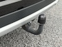 Mitsubishi Outlander 2.0 PHEV Executive Edition Trekhaak,Navi,Camera,Keyless,Alcantara-Halfleder,Stoelverw-Koeling,Clima,Cruise,Bj 12-2015,N.A.P,Dealer Onderhouden,Apk tot 12-2026