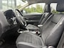 Mitsubishi Outlander 2.0 PHEV Executive Edition Trekhaak,Navi,Camera,Keyless,Alcantara-Halfleder,Stoelverw-Koeling,Clima,Cruise,Bj 12-2015,N.A.P,Dealer Onderhouden,Apk tot 12-2026
