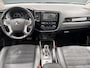 Mitsubishi Outlander 2.0 PHEV Executive Edition Trekhaak,Navi,Camera,Keyless,Alcantara-Halfleder,Stoelverw-Koeling,Clima,Cruise,Bj 12-2015,N.A.P,Dealer Onderhouden,Apk tot 12-2026