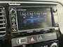 Mitsubishi Outlander 2.0 PHEV Executive Edition Trekhaak,Navi,Camera,Keyless,Alcantara-Halfleder,Stoelverw-Koeling,Clima,Cruise,Bj 12-2015,N.A.P,Dealer Onderhouden,Apk tot 12-2026